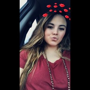 Meet your Posher, Callie